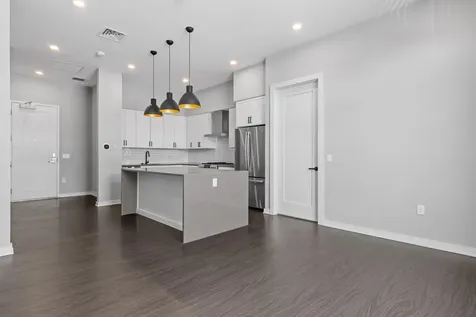 51 Elm Street Laconia NH 03246