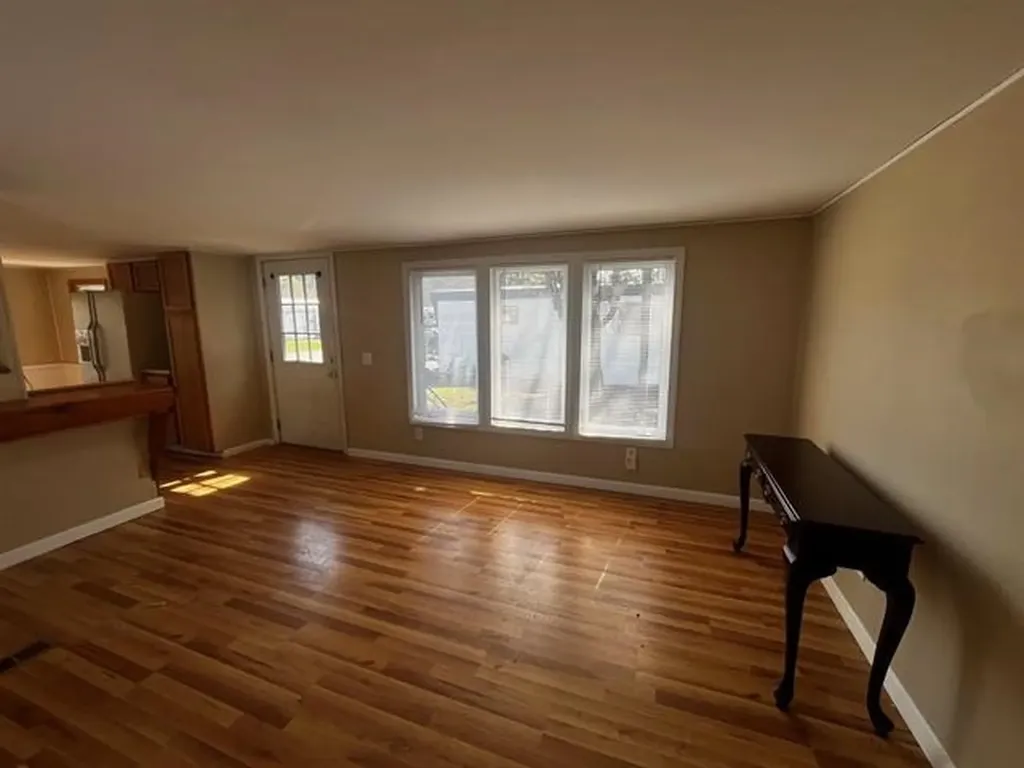 28 Owen Court Milton VT 05468