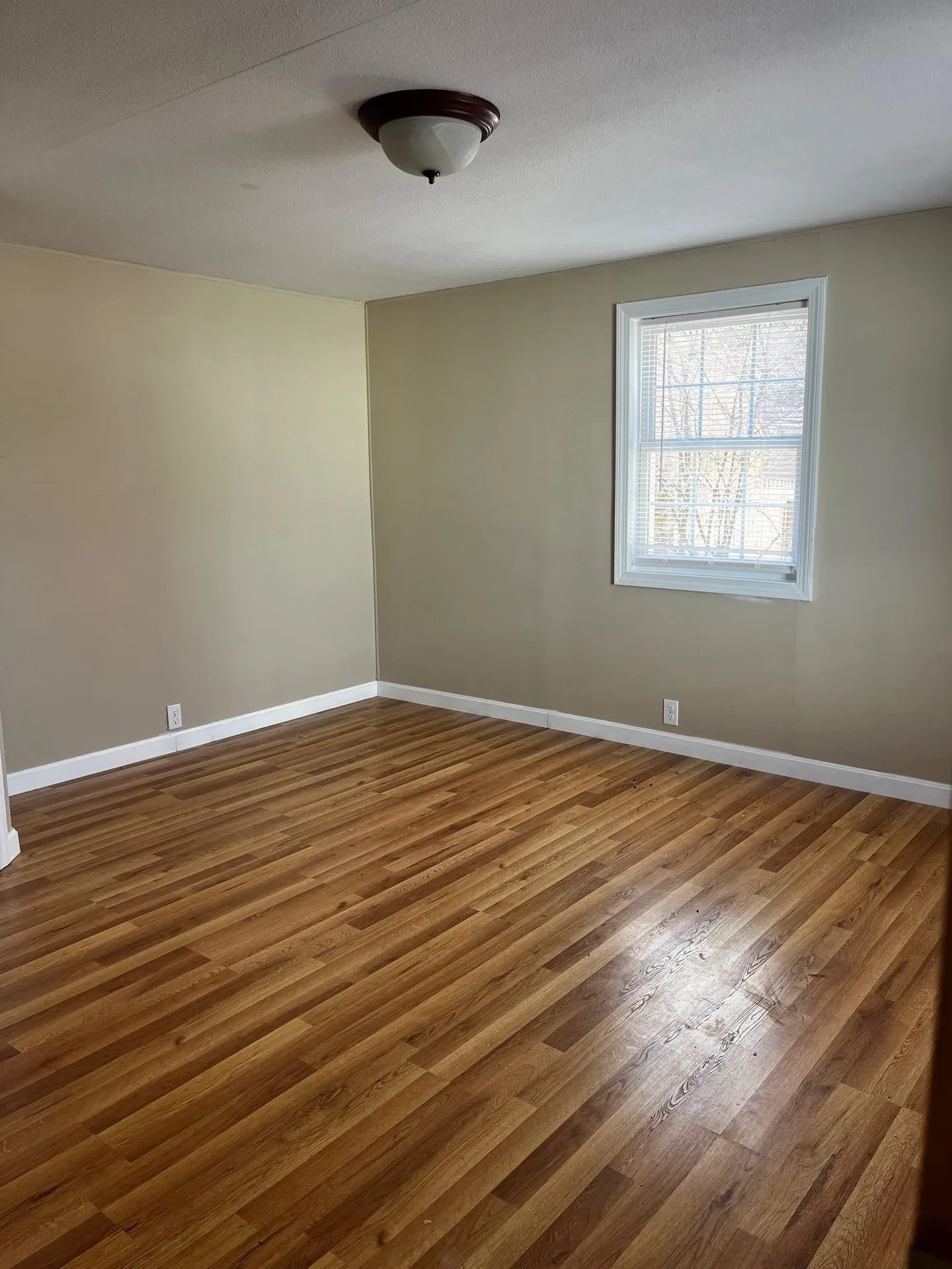 28 Owen Court Milton VT 05468
