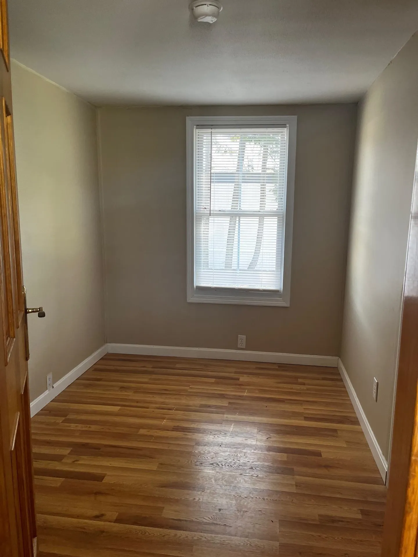 28 Owen Court Milton VT 05468