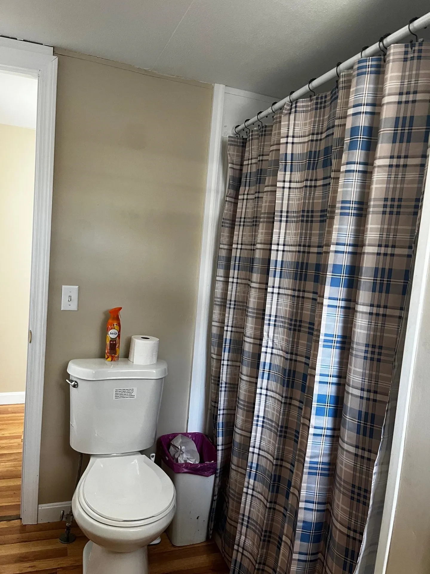28 Owen Court Milton VT 05468