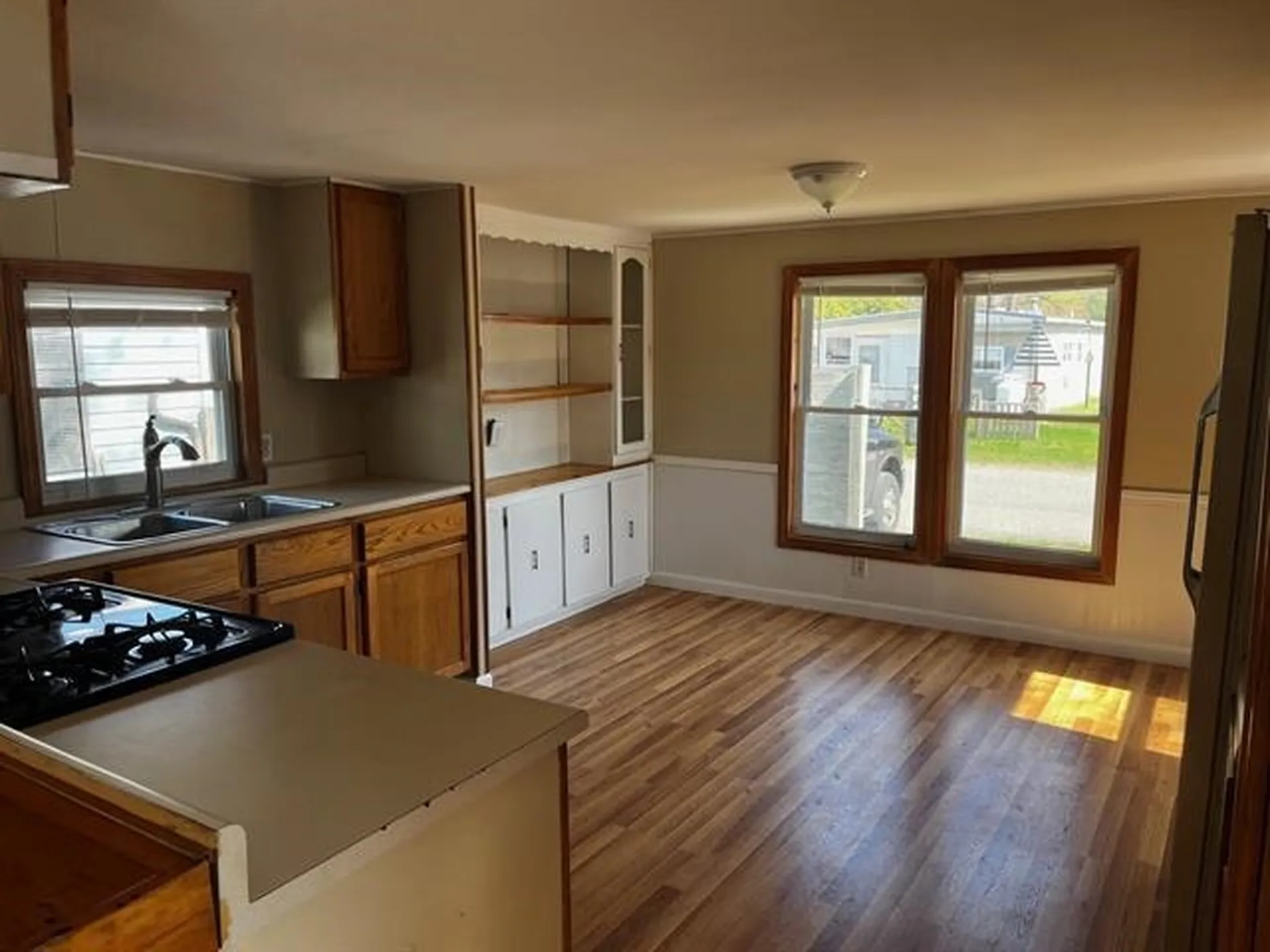 28 Owen Court Milton VT 05468