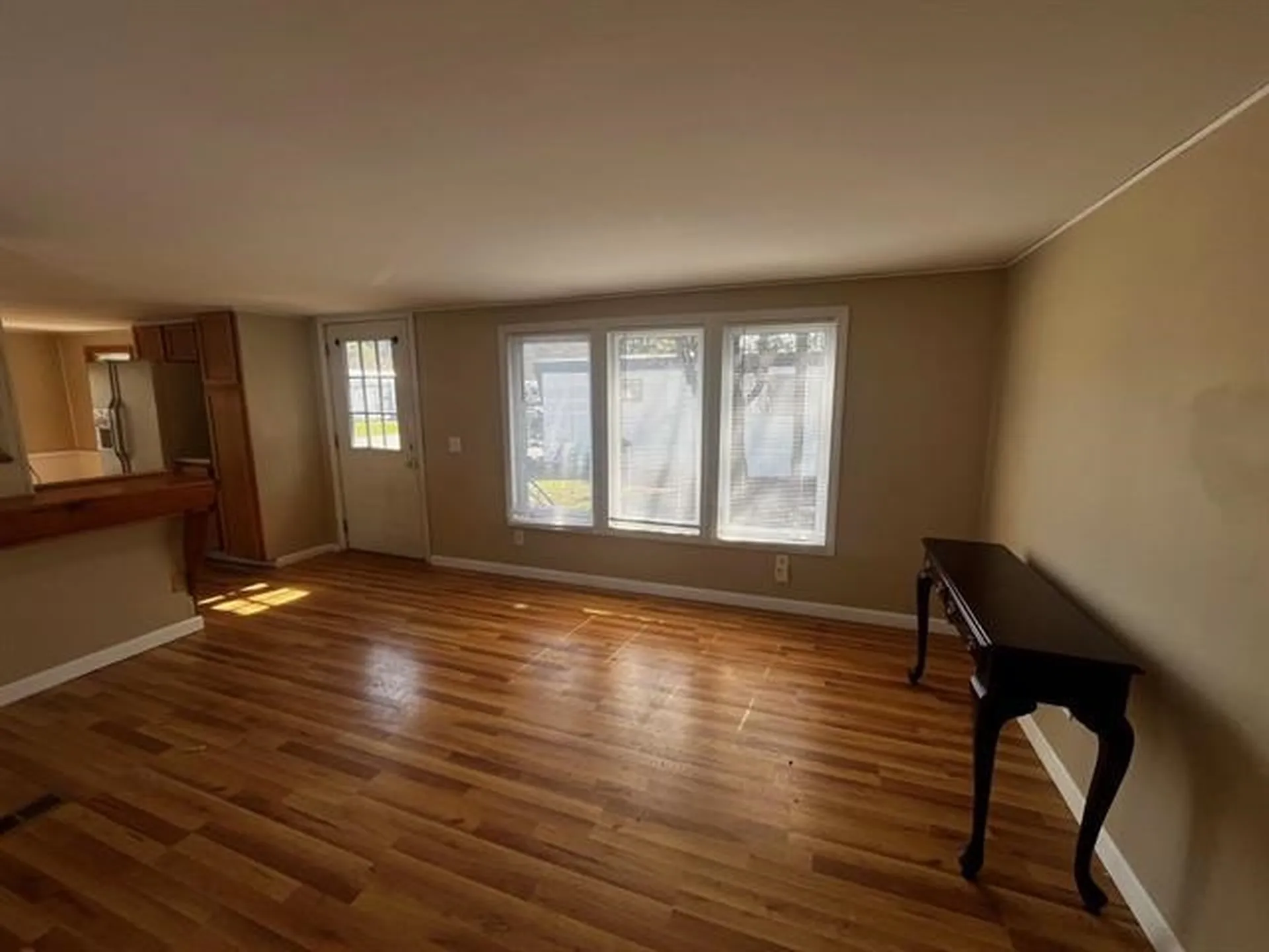 28 Owen Court Milton VT 05468