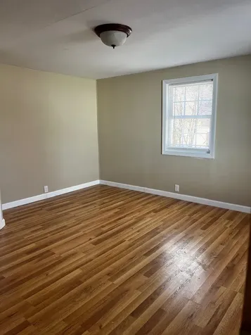 28 Owen Court Milton VT 05468