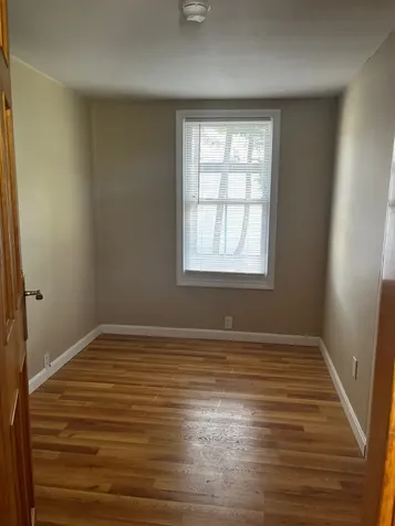 28 Owen Court Milton VT 05468