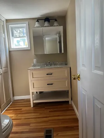 28 Owen Court Milton VT 05468