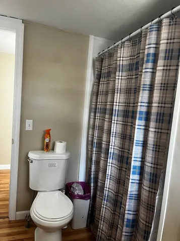 28 Owen Court Milton VT 05468