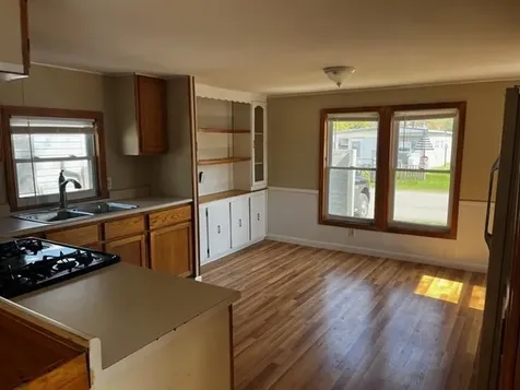 28 Owen Court Milton VT 05468