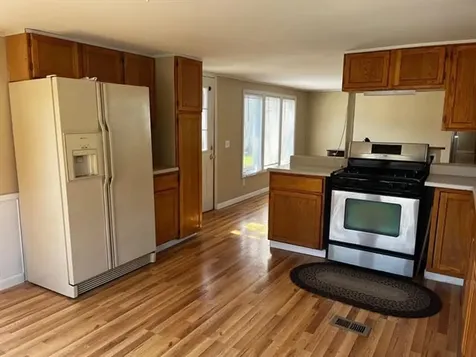 28 Owen Court Milton VT 05468