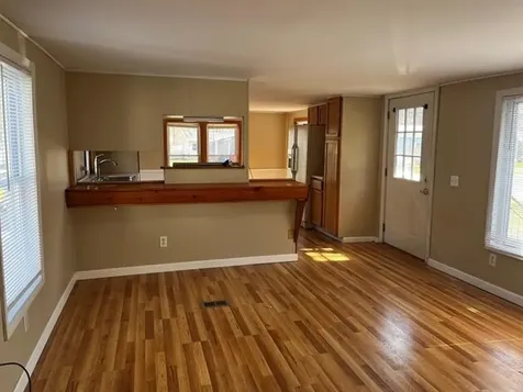 28 Owen Court Milton VT 05468