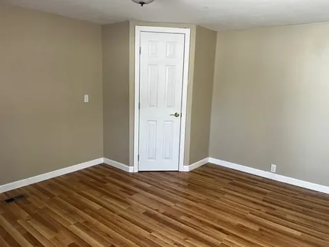 28 Owen Court Milton VT 05468