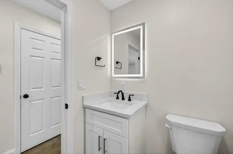 335 Raymond Road Chester NH 03036