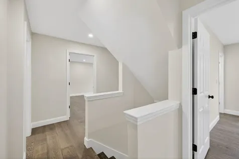 335 Raymond Road Chester NH 03036