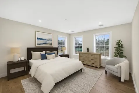 335 Raymond Road Chester NH 03036