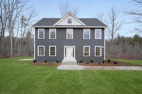 335 Raymond Road Chester NH 03036