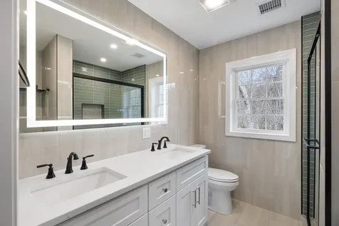 335 Raymond Road Chester NH 03036
