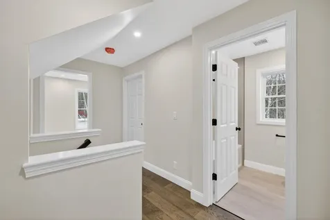 335 Raymond Road Chester NH 03036
