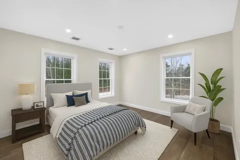 335 Raymond Road Chester NH 03036