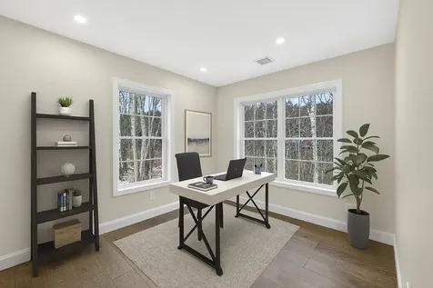 335 Raymond Road Chester NH 03036