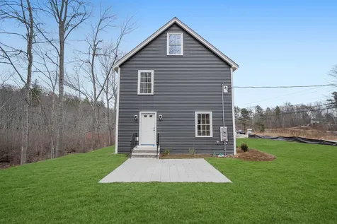 335 Raymond Road Chester NH 03036