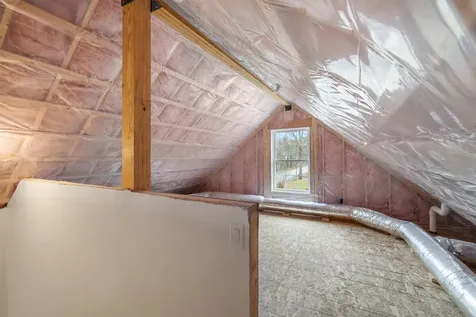 335 Raymond Road Chester NH 03036