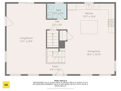 335 Raymond Road Chester NH 03036