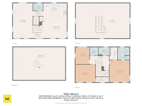 335 Raymond Road Chester NH 03036
