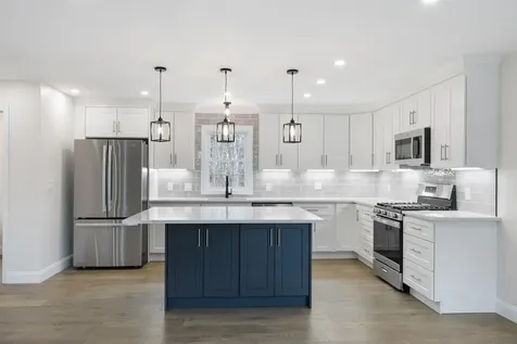 335 Raymond Road Chester NH 03036