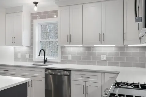 335 Raymond Road Chester NH 03036