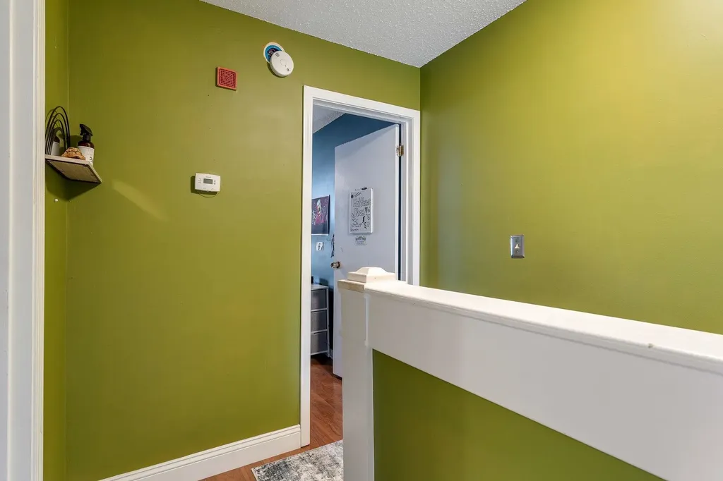 13 Cherry Tree Court St. Albans City VT 05478