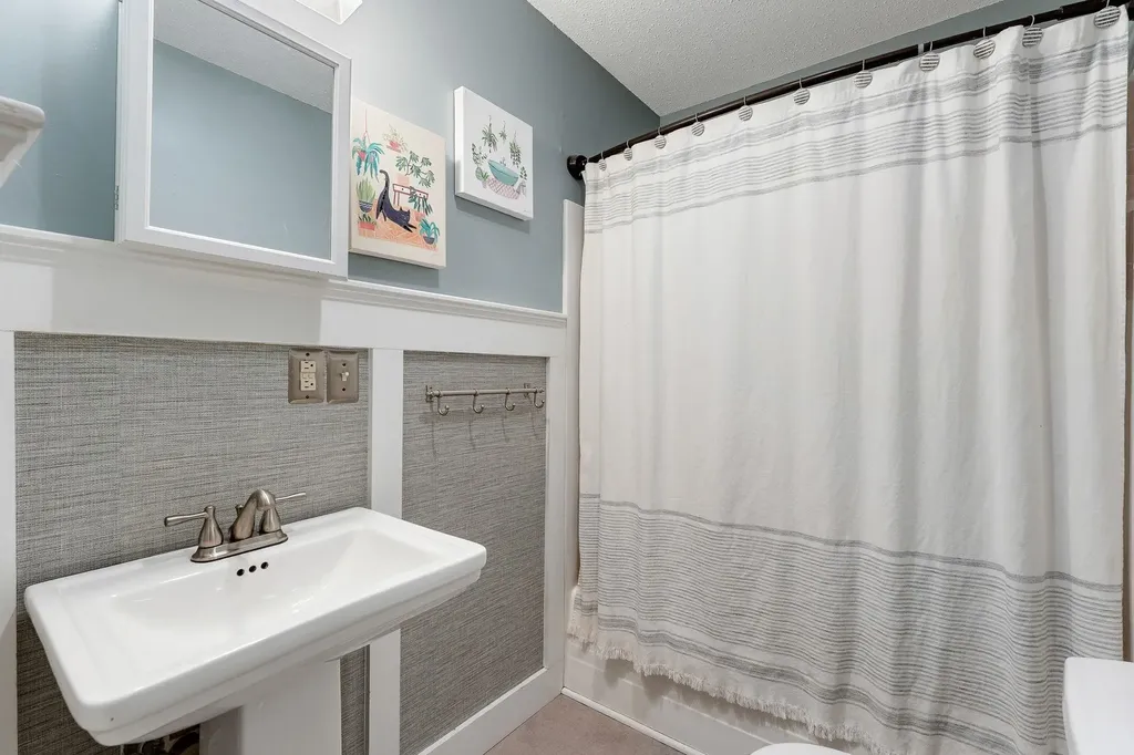 13 Cherry Tree Court St. Albans City VT 05478