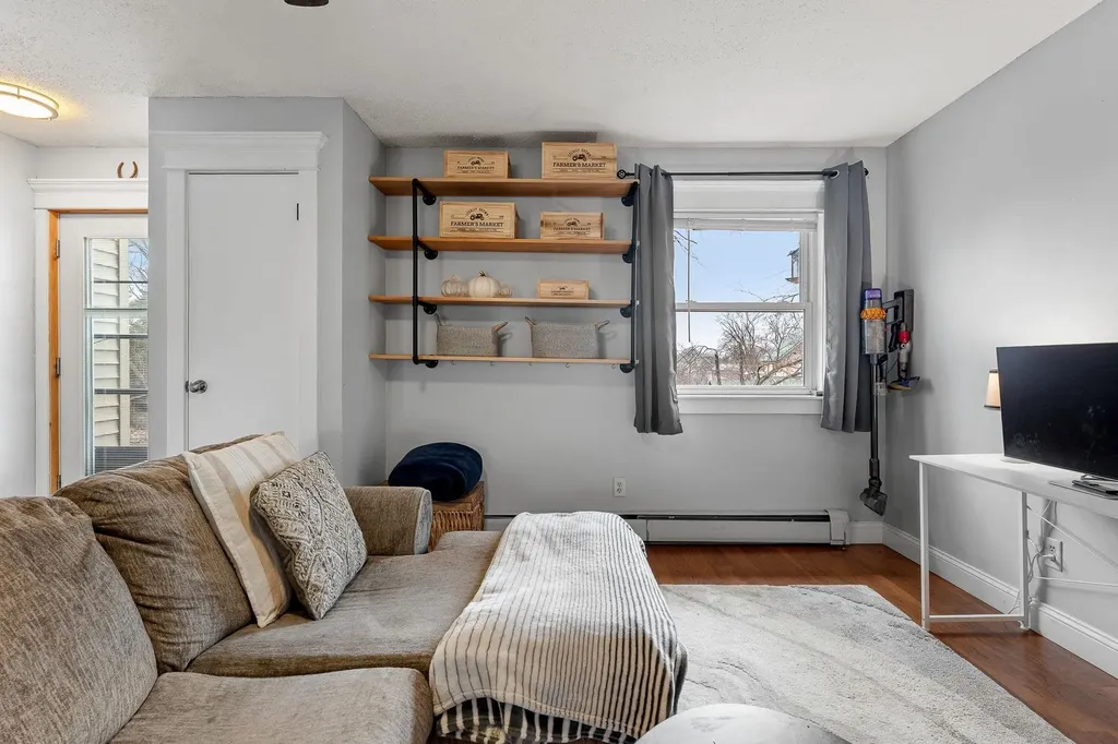13 Cherry Tree Court St. Albans City VT 05478