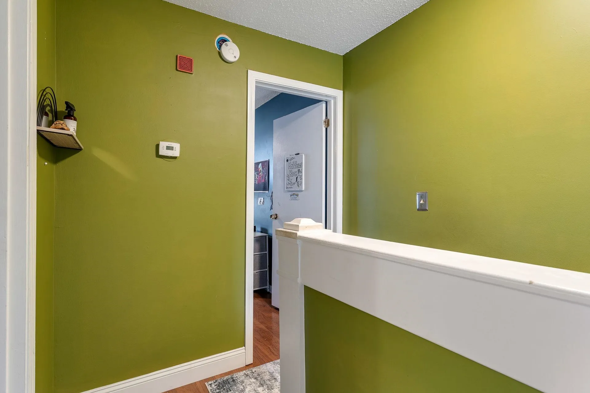 13 Cherry Tree Court St. Albans City VT 05478