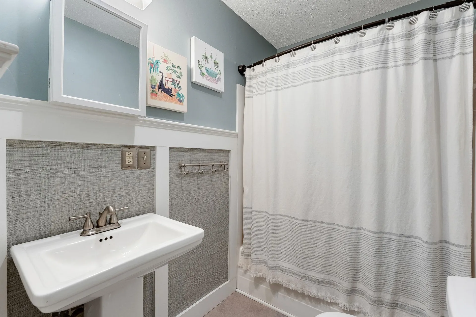 13 Cherry Tree Court St. Albans City VT 05478