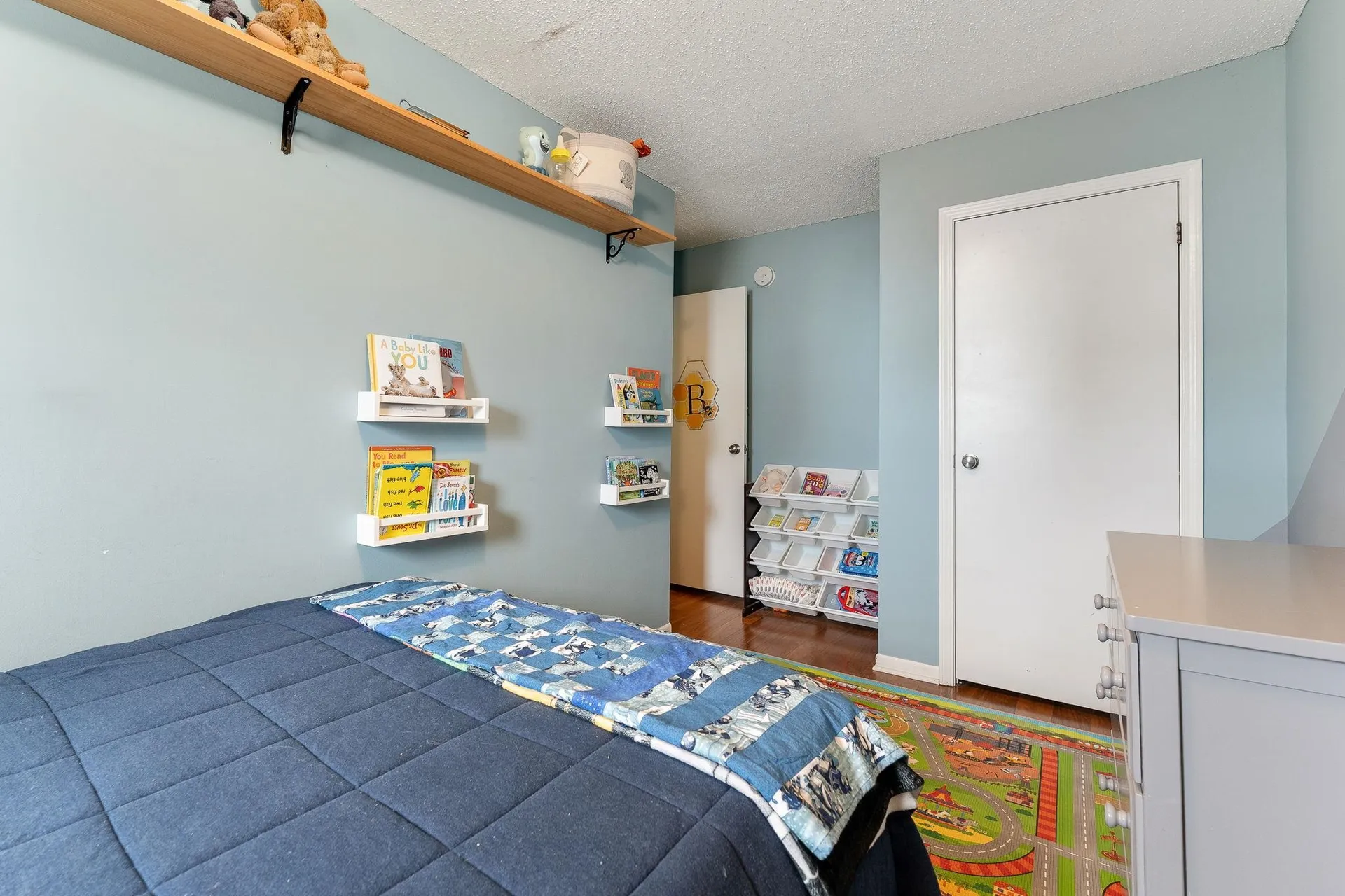 13 Cherry Tree Court St. Albans City VT 05478