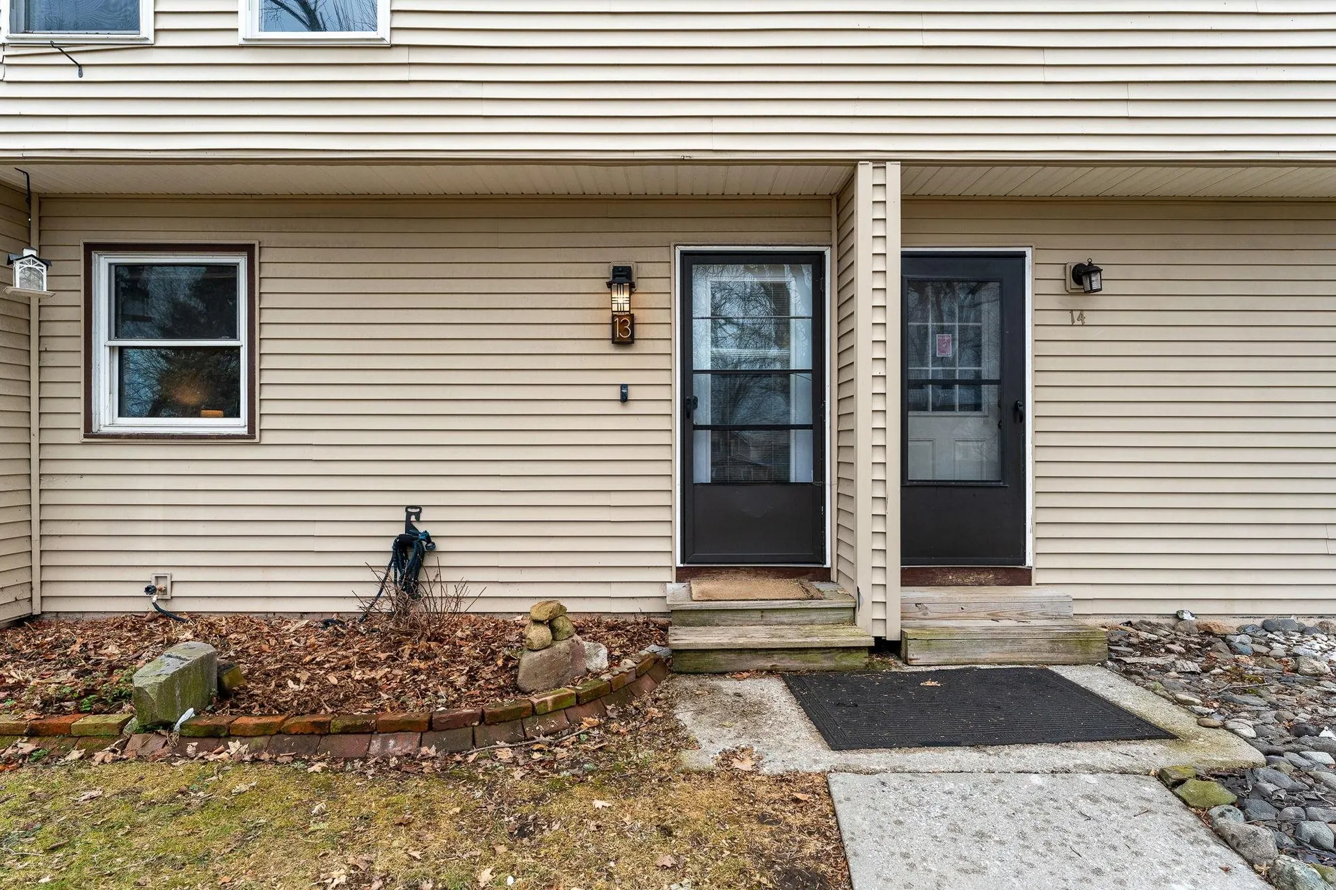 13 Cherry Tree Court St. Albans City VT 05478