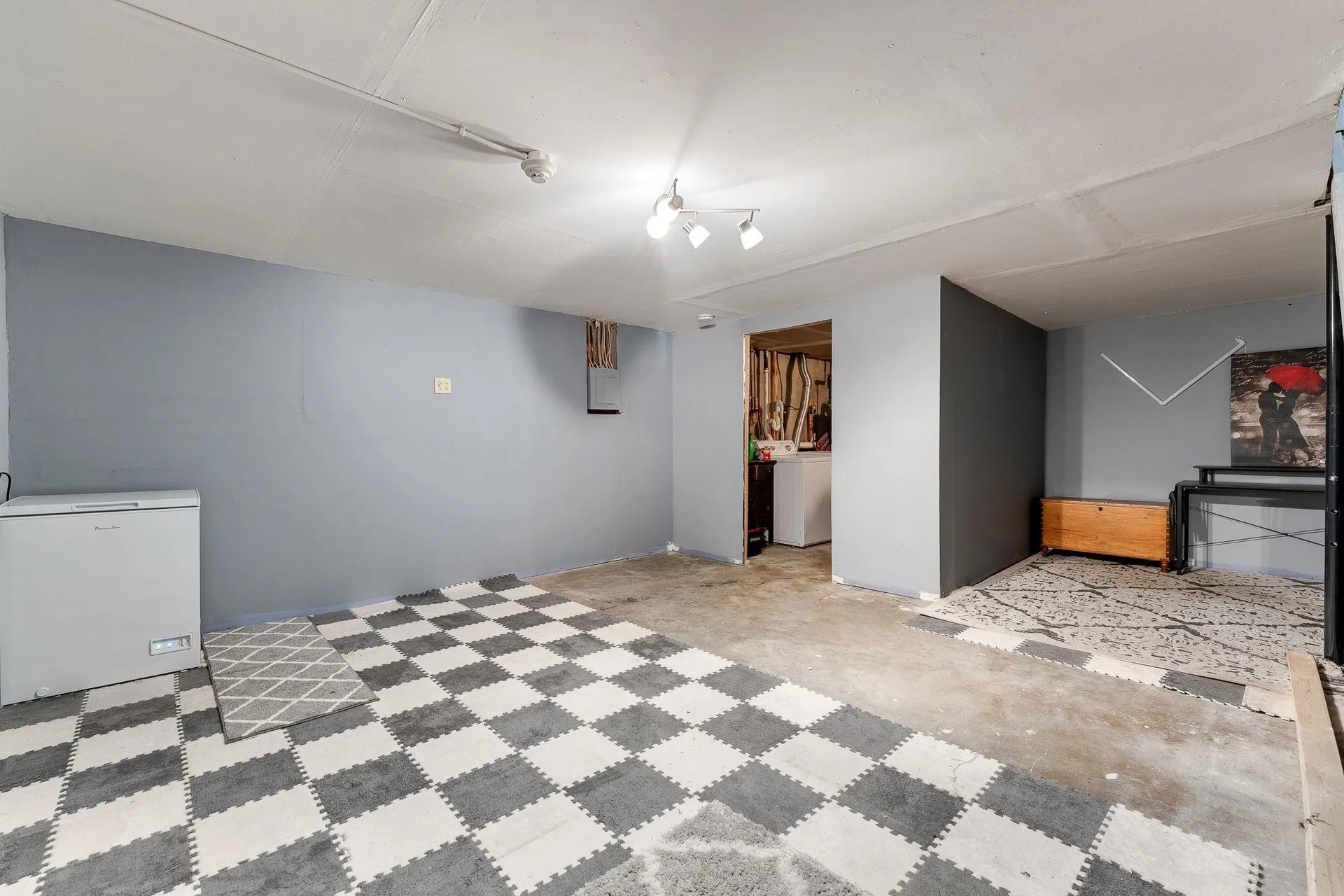 13 Cherry Tree Court St. Albans City VT 05478