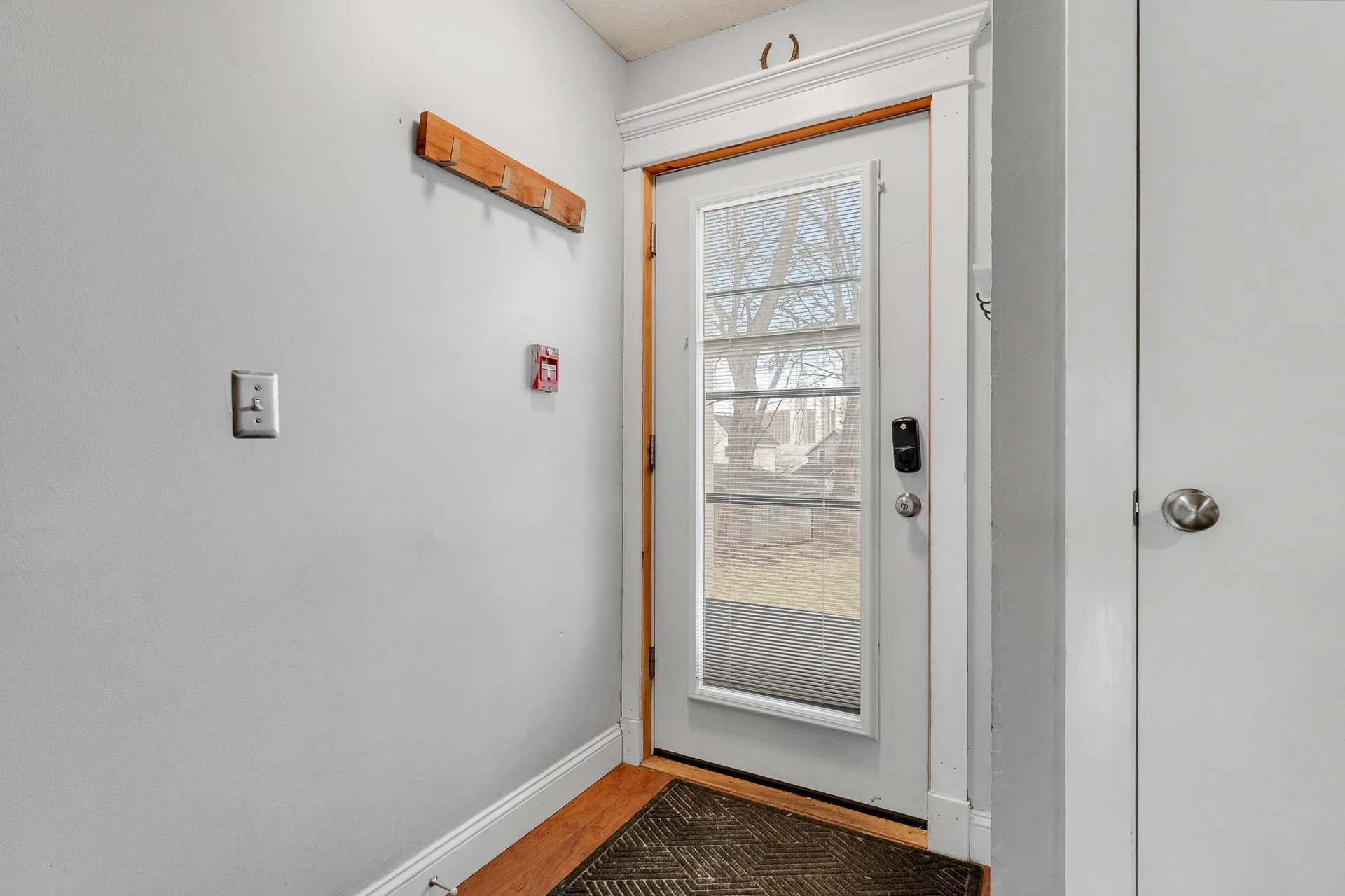 13 Cherry Tree Court St. Albans City VT 05478