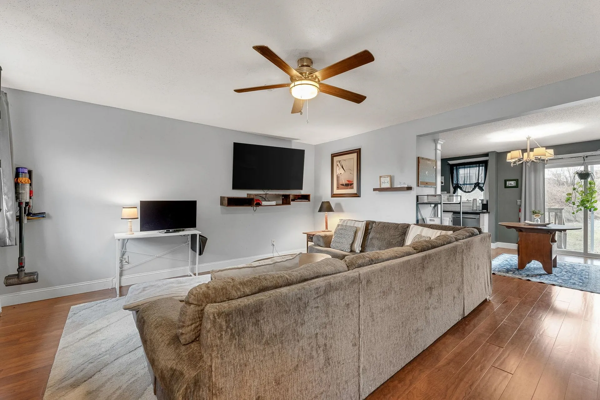 13 Cherry Tree Court St. Albans City VT 05478
