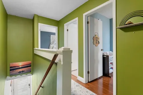 13 Cherry Tree Court St. Albans City VT 05478