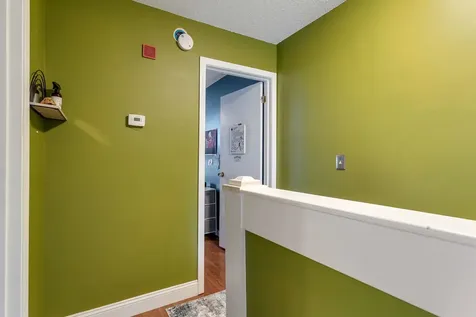 13 Cherry Tree Court St. Albans City VT 05478