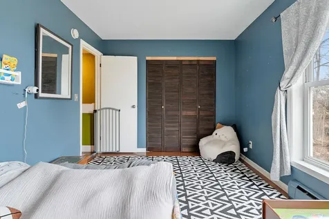 13 Cherry Tree Court St. Albans City VT 05478