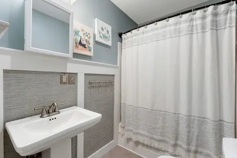 13 Cherry Tree Court St. Albans City VT 05478