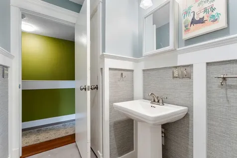 13 Cherry Tree Court St. Albans City VT 05478