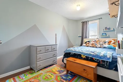 13 Cherry Tree Court St. Albans City VT 05478