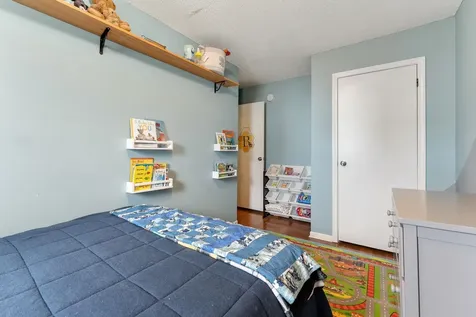 13 Cherry Tree Court St. Albans City VT 05478