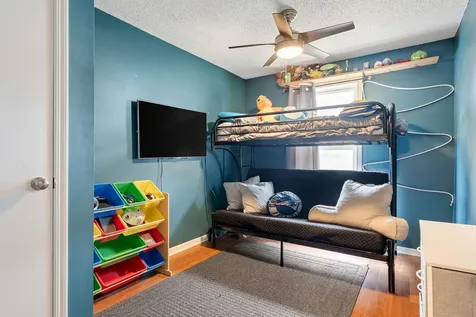 13 Cherry Tree Court St. Albans City VT 05478