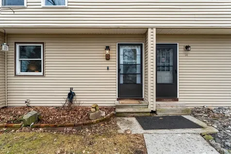 13 Cherry Tree Court St. Albans City VT 05478