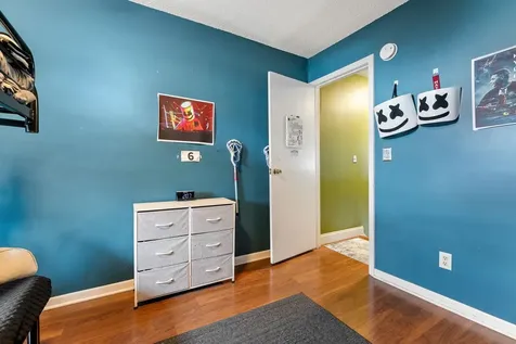 13 Cherry Tree Court St. Albans City VT 05478