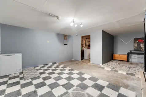 13 Cherry Tree Court St. Albans City VT 05478